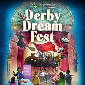 Image for Dream Fest