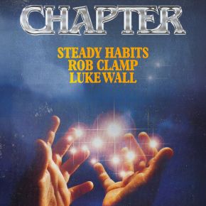 Image for Chapter